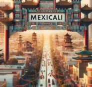 Mexicali