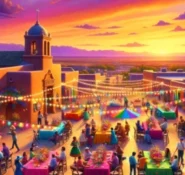 San Luis Río Colorado